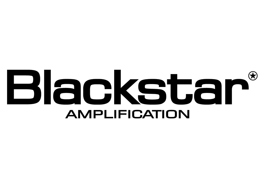 blackstar