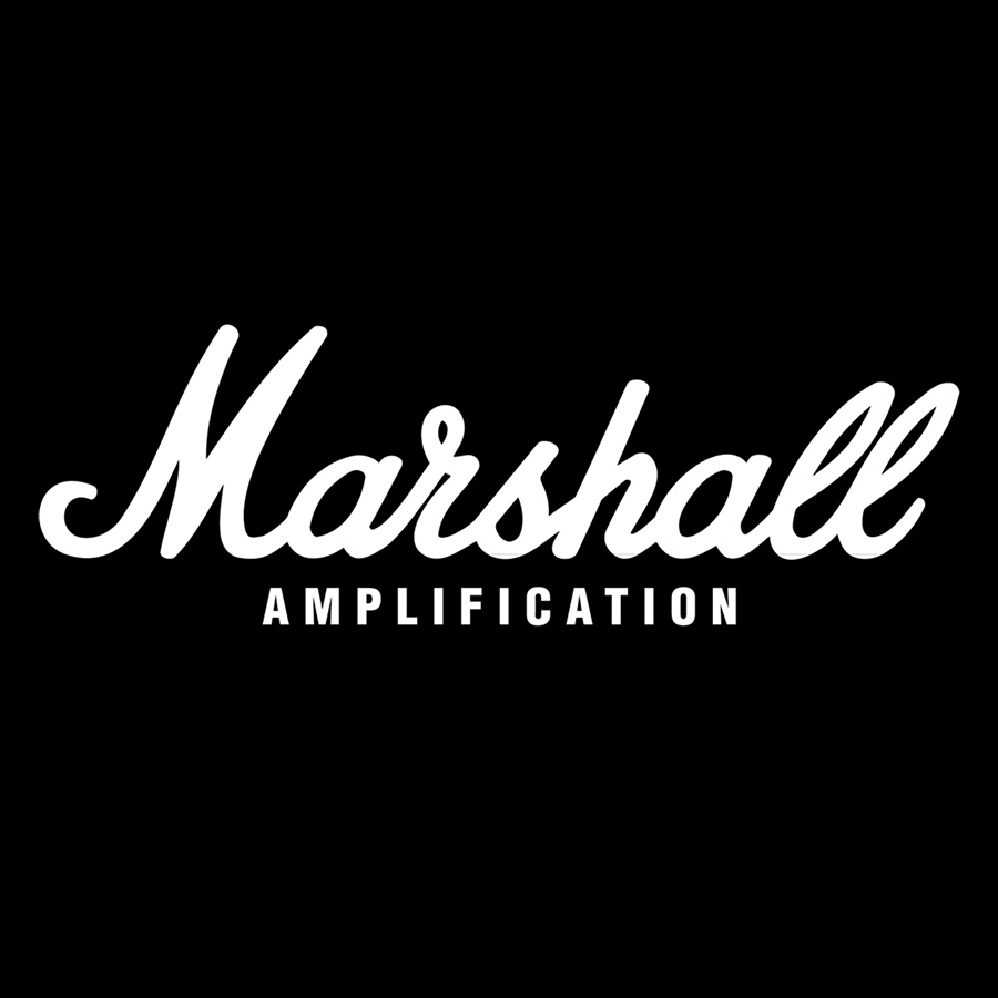 marshall