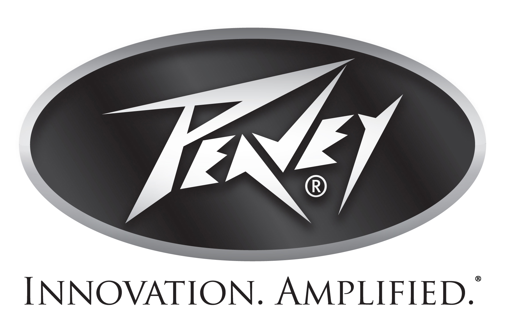 peavey