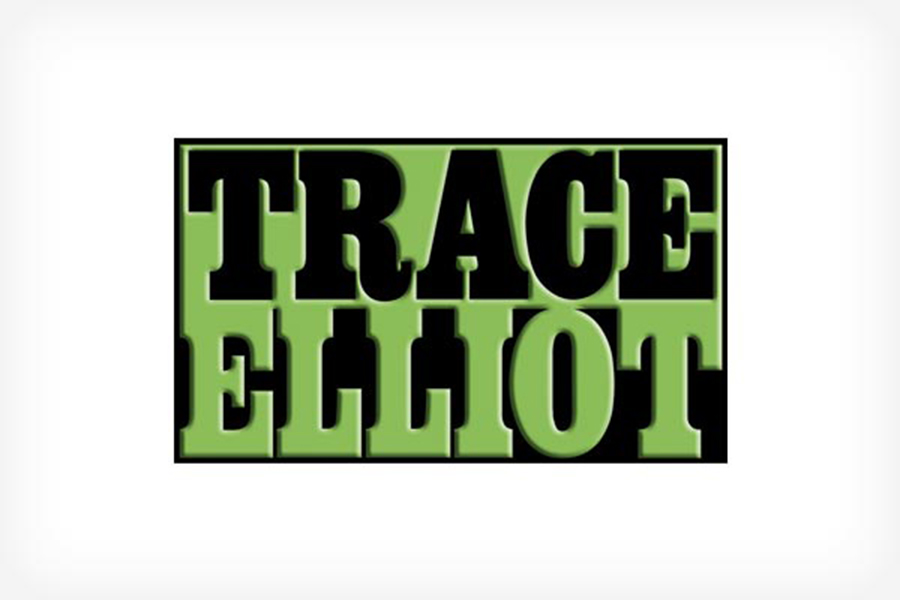 trace-elliot