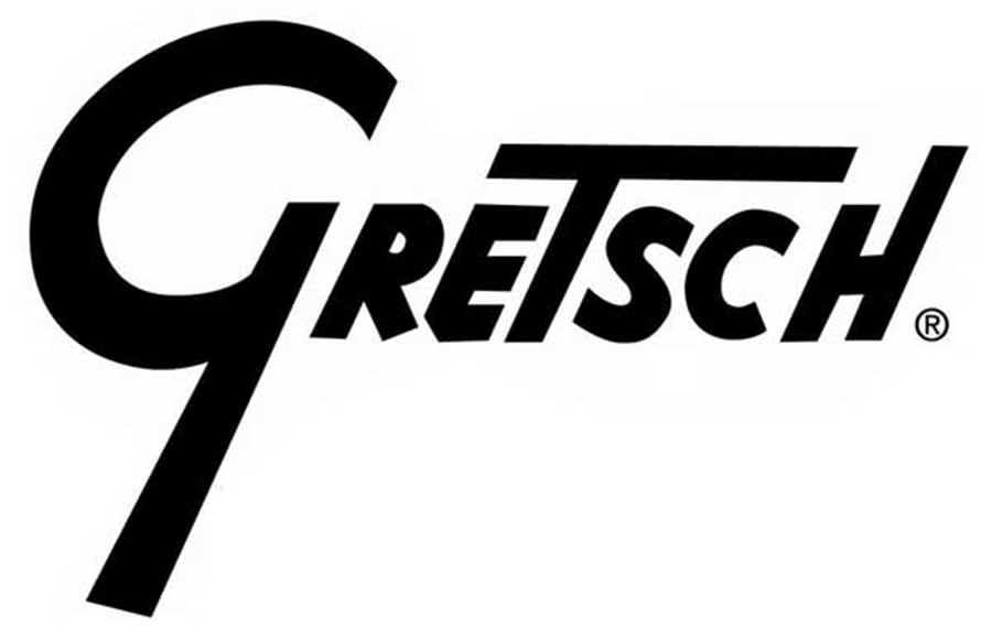 Gretsch drums