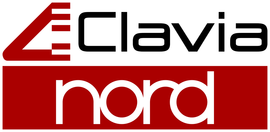 Clavia nord