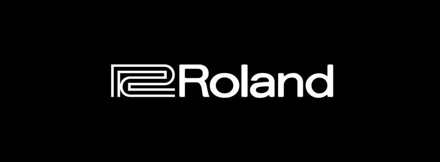 Roland